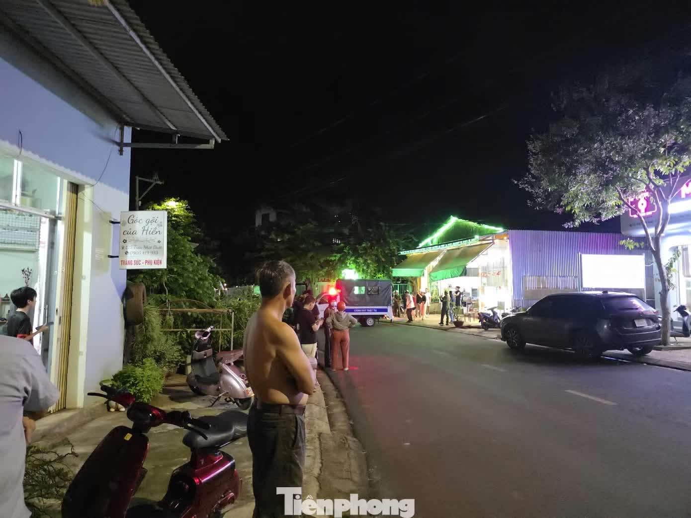 cuu can bo thue,  chu doanh nghiep anh 1