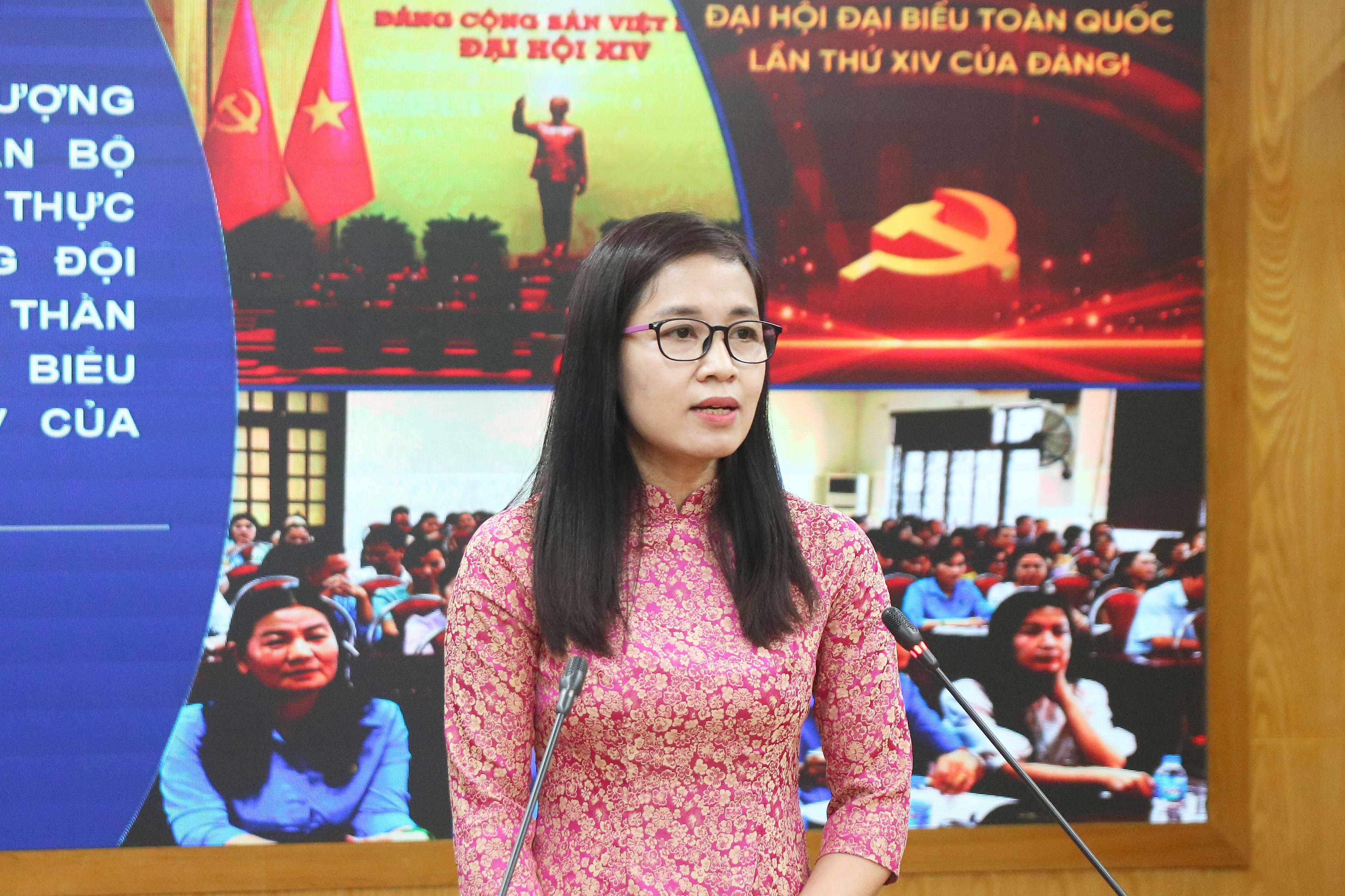 bao cao vien anh 4