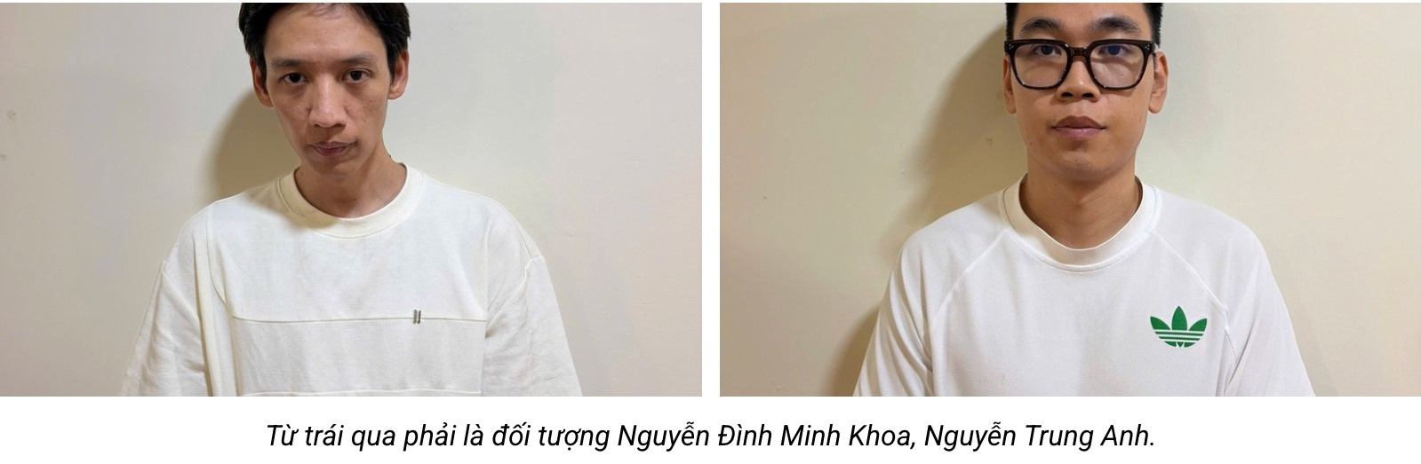 Dang lau,  26.000 bo phim,  308 ty dong anh 1