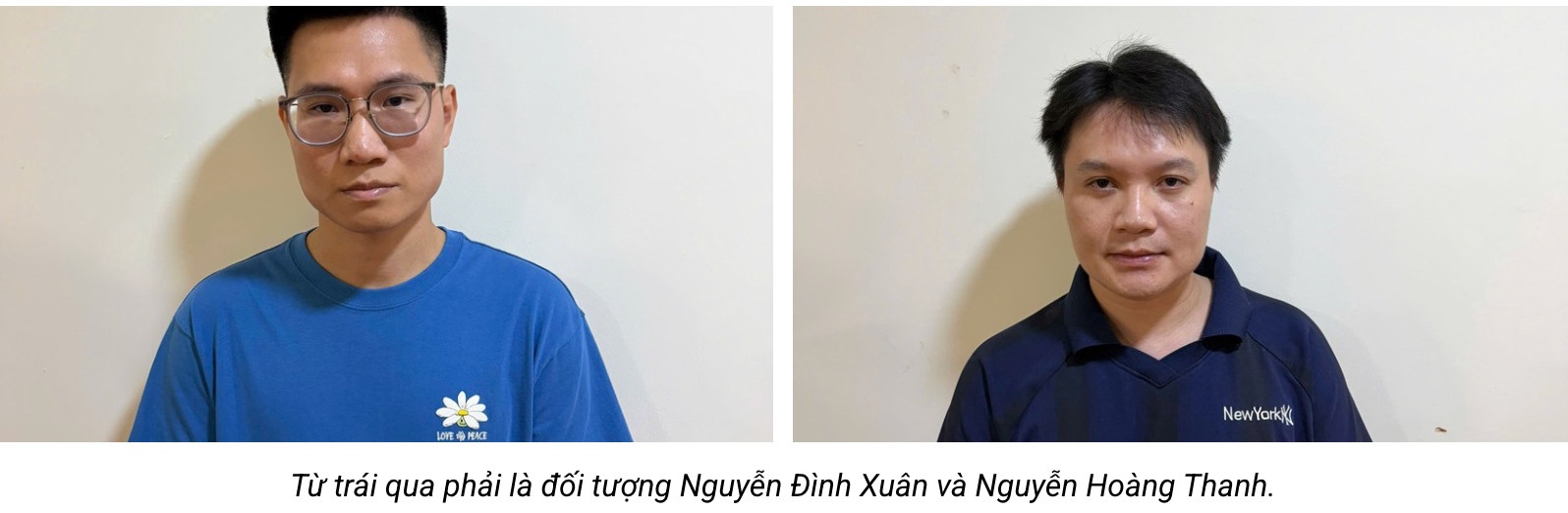 Dang lau,  26.000 bo phim,  308 ty dong anh 2