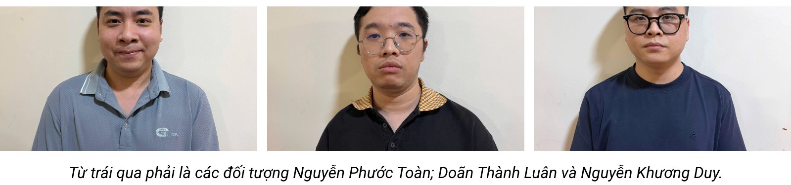 Dang lau,  26.000 bo phim,  308 ty dong anh 3