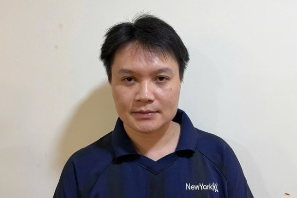 Triet pha duong day dang lau hon 26.000 bo phim, thu loi bat chinh 308 ty dong hinh anh
