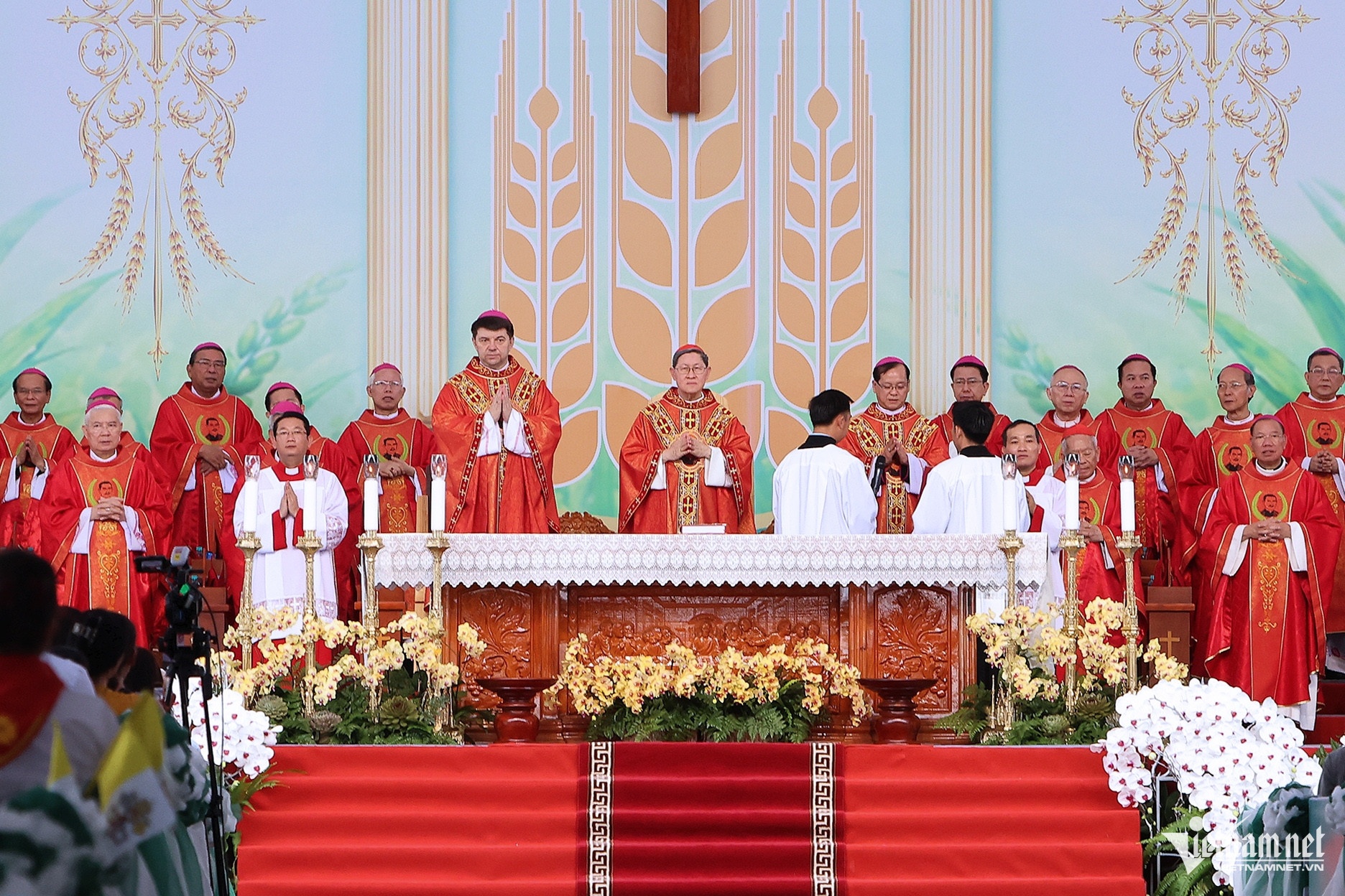 phong chan phuoc anh 1