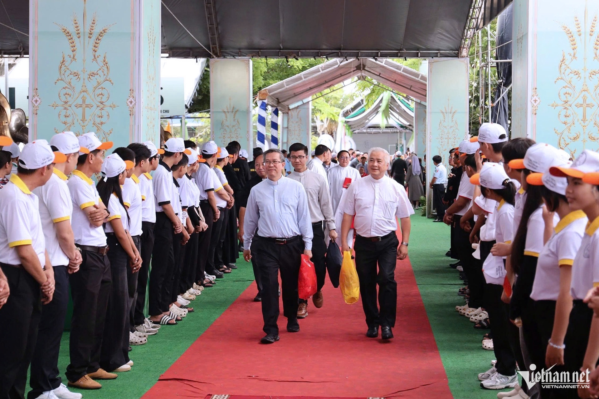 phong chan phuoc anh 10