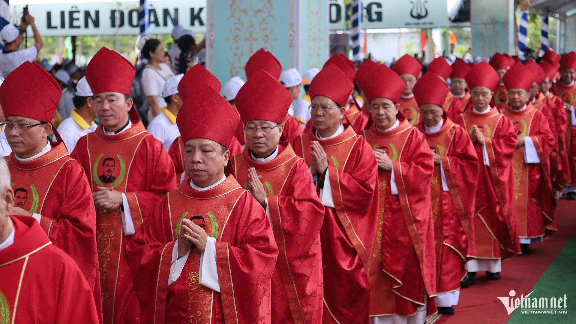 phong chan phuoc anh 5