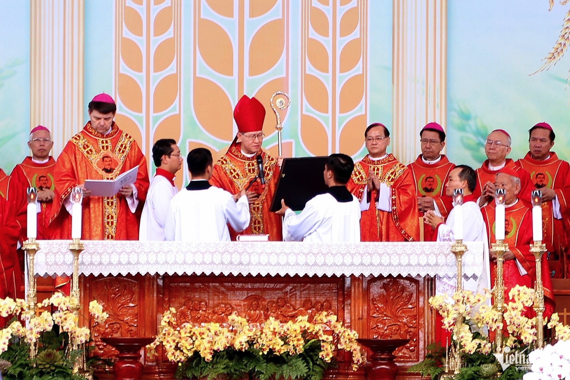 phong chan phuoc anh 9