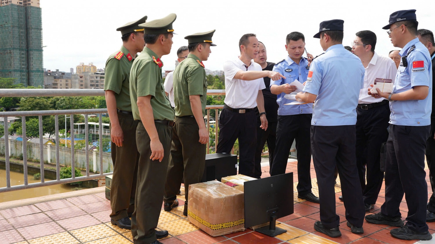 toi pham cong nghe anh 2