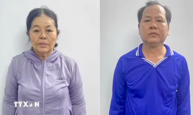 Khu du lich,  Tan Hue Vien,  Gdoc Tan Hue Vien,  Chu Tan Hue Vien,  NV Tan Hue Vien anh 1