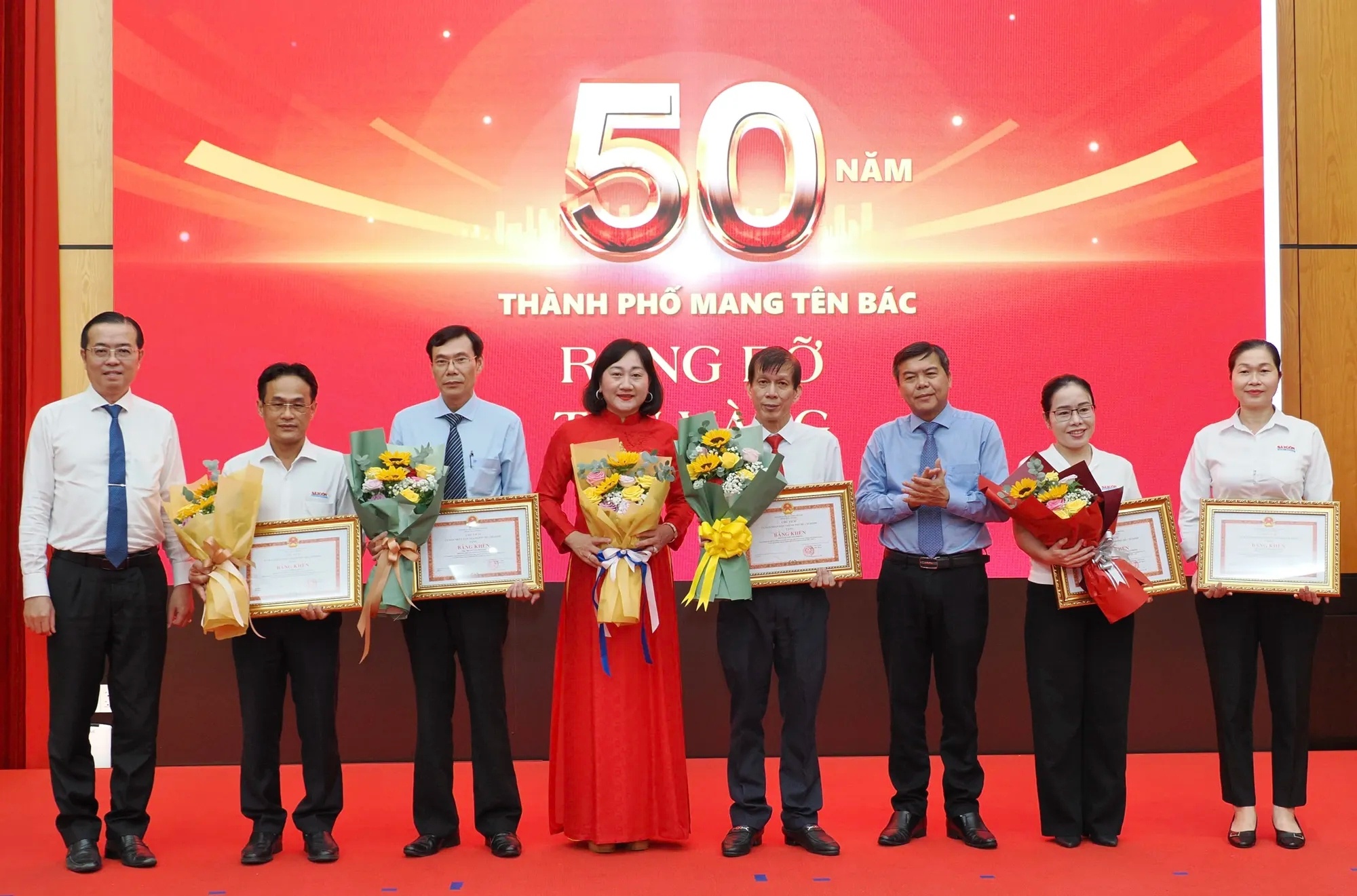 TP.HCM anh 3