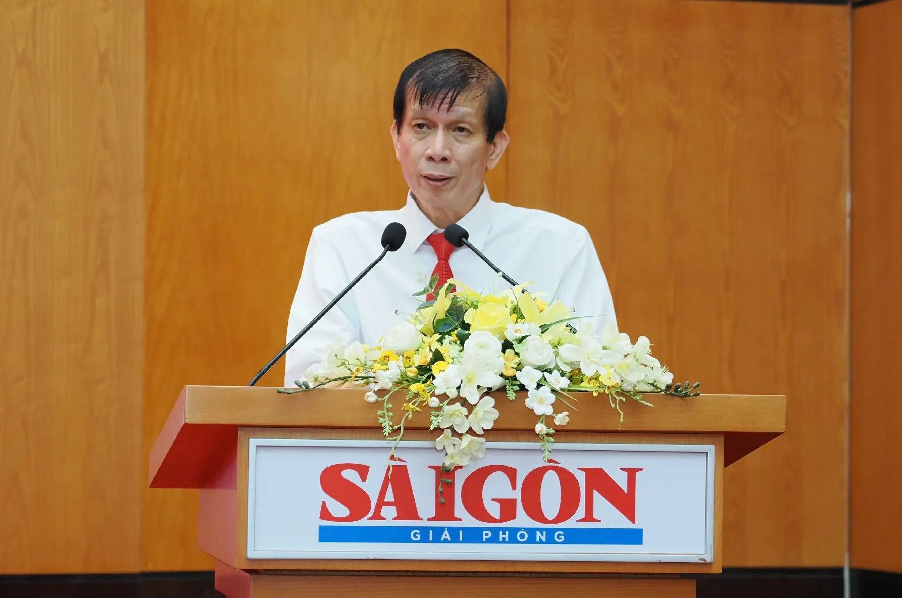 TP.HCM anh 2