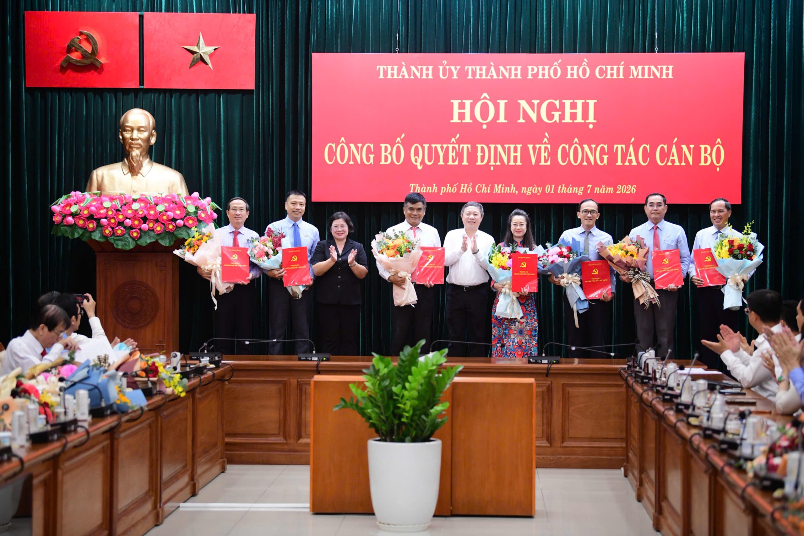 HTV anh 2