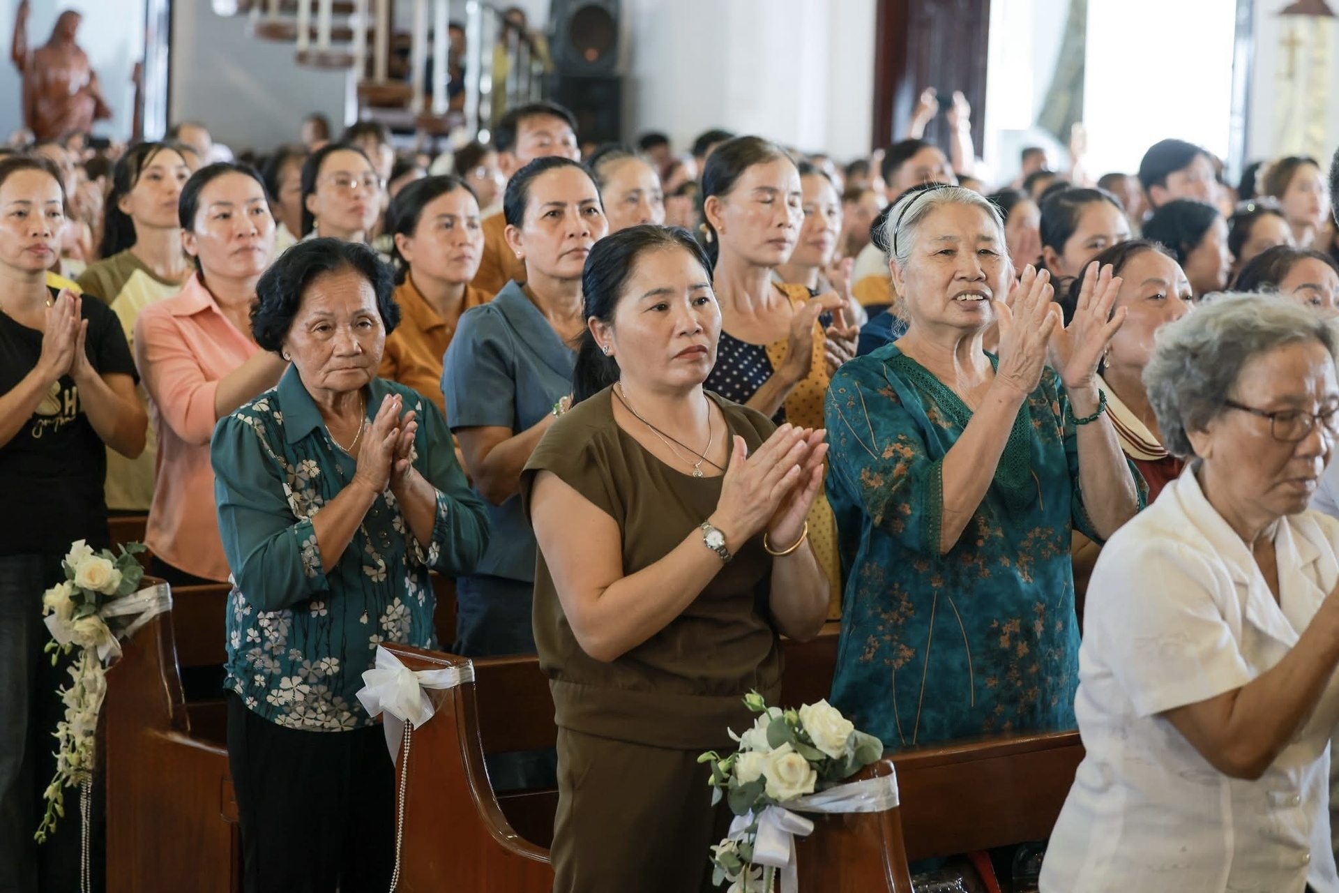 Truong Buu Diep anh 8