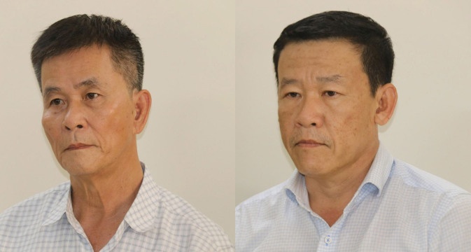 Du an,  Dien hat nhan,  Ninh Thuan 1,  Cong ty Anh Quan,  Doanh nghiep Anh Quan,  Giam doc Anh Quan anh 3