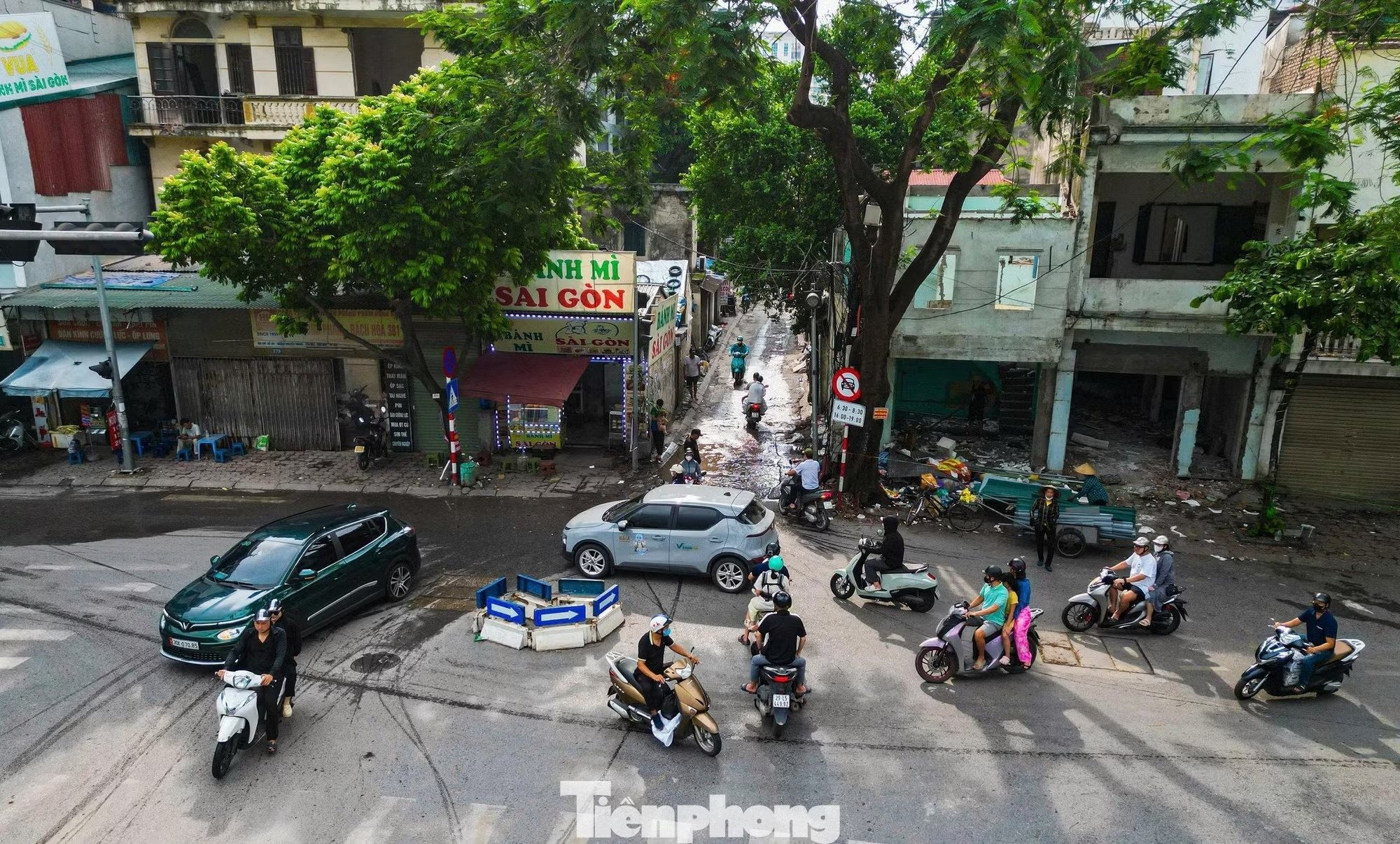 ngo dau kho anh 1