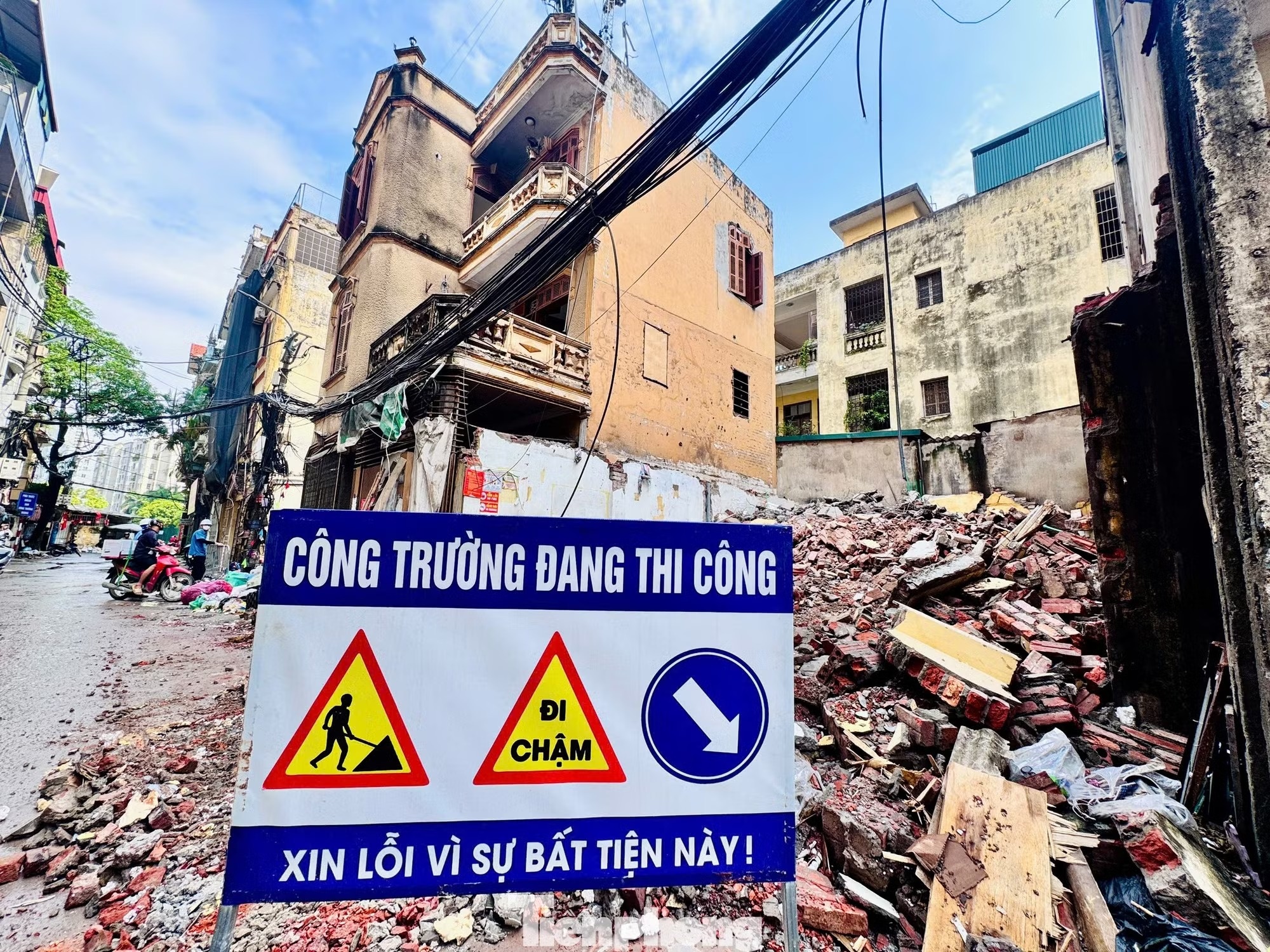 ngo dau kho anh 7