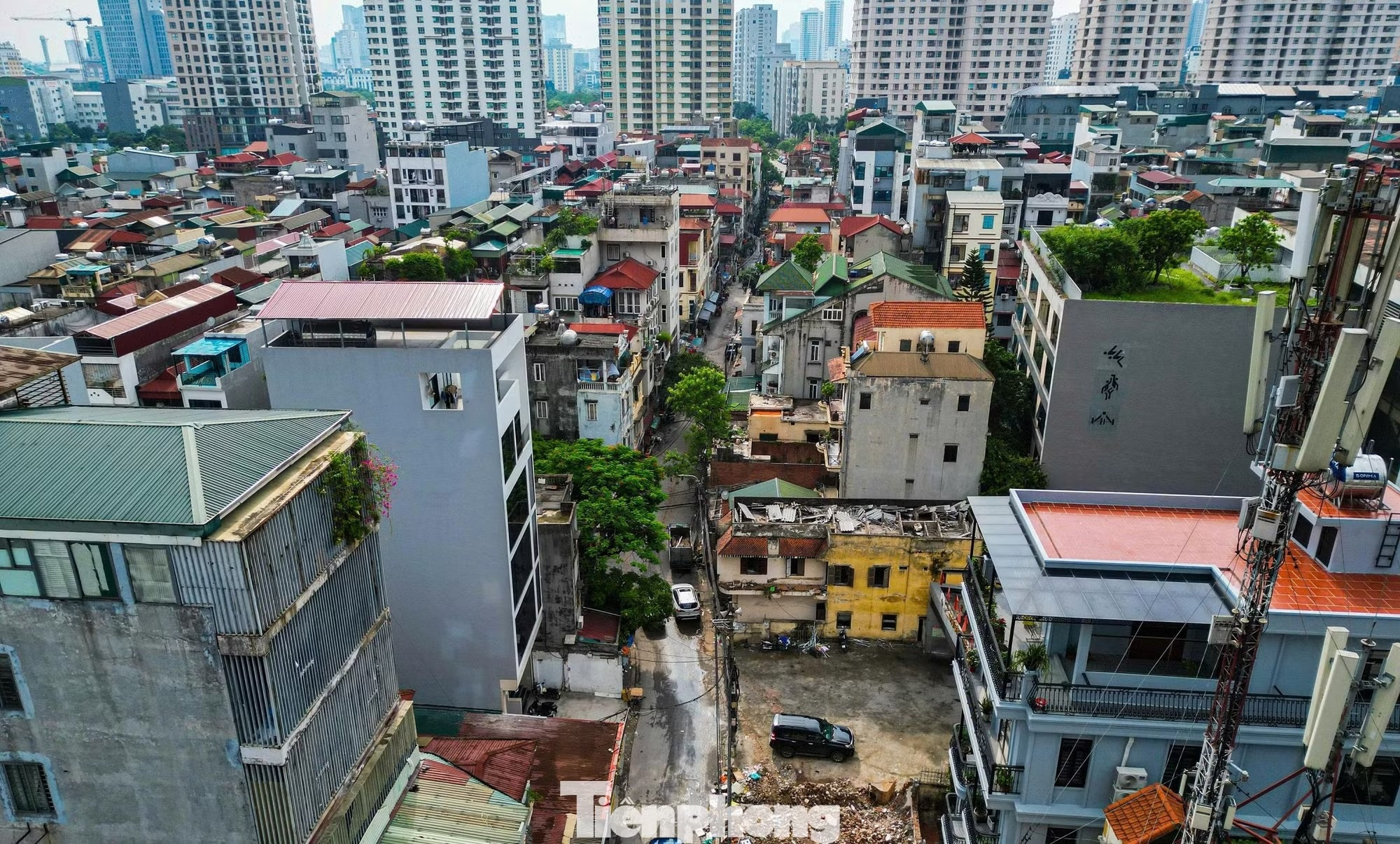 ngo dau kho anh 8