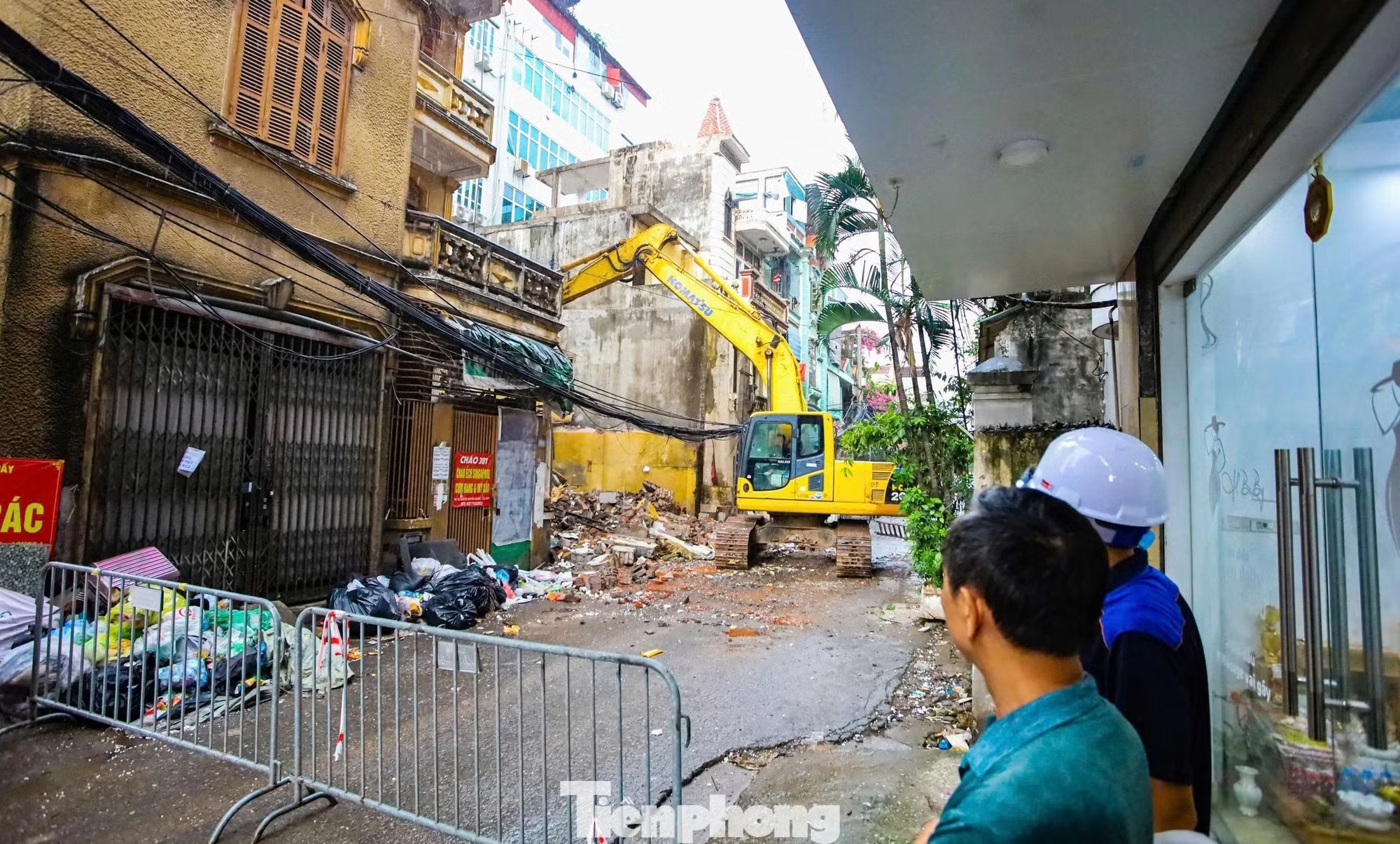 ngo dau kho anh 5