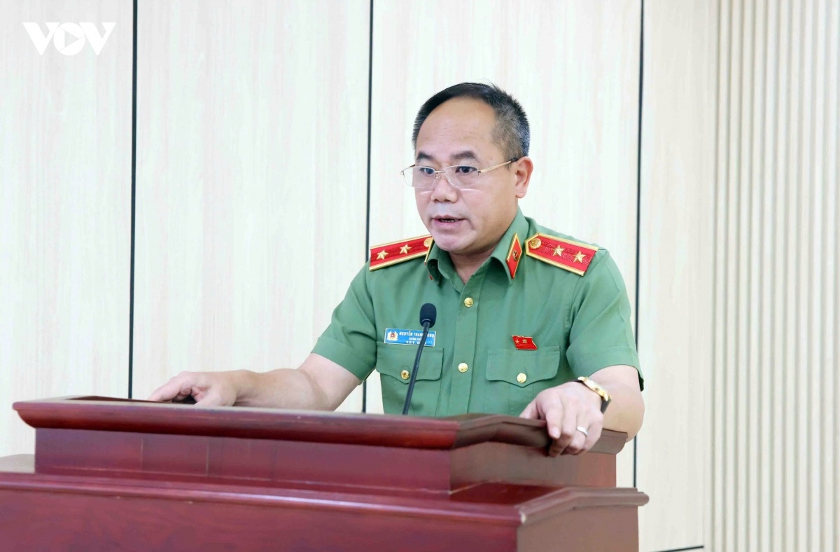 camera ai anh 1