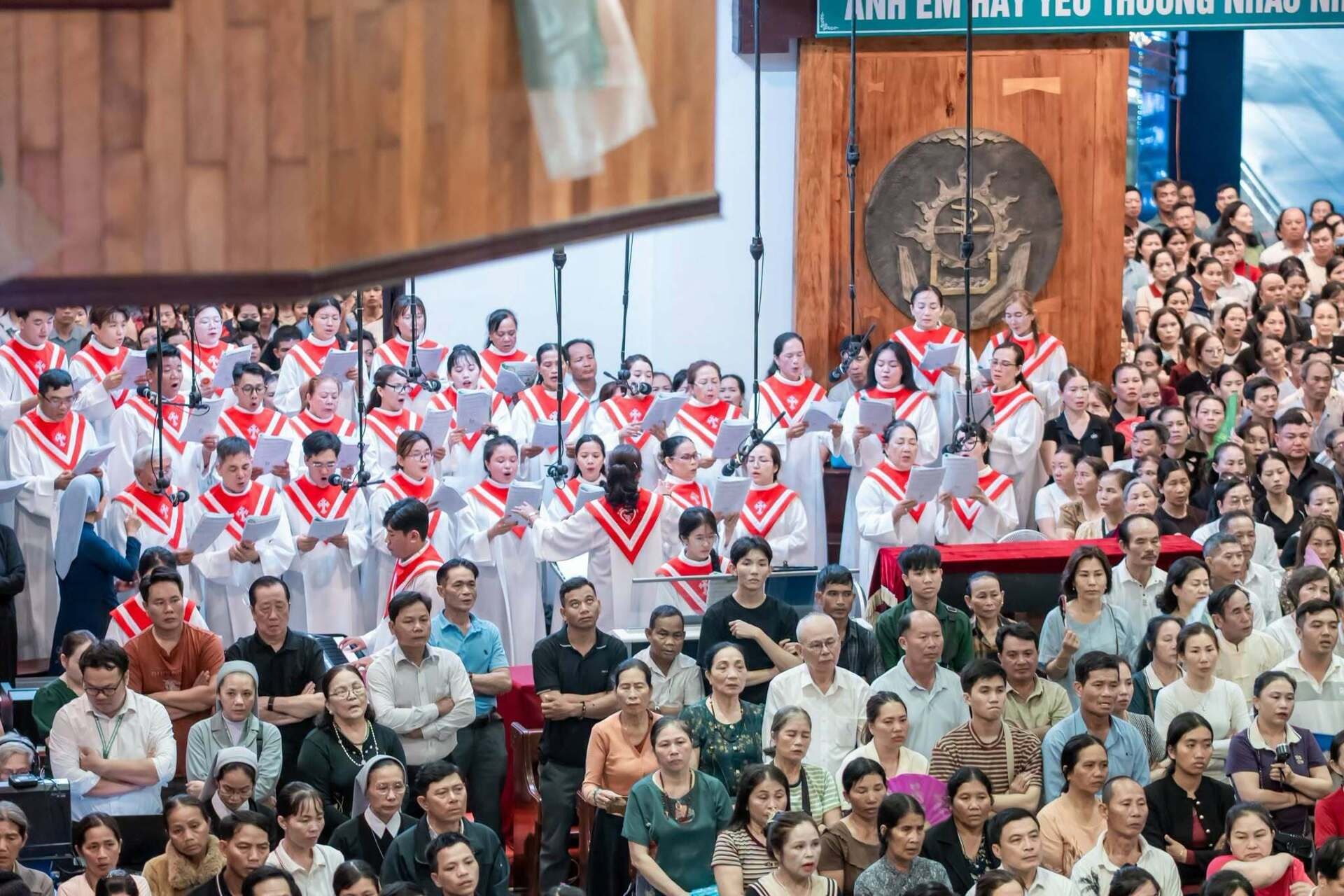 Truong Buu Diep anh 9