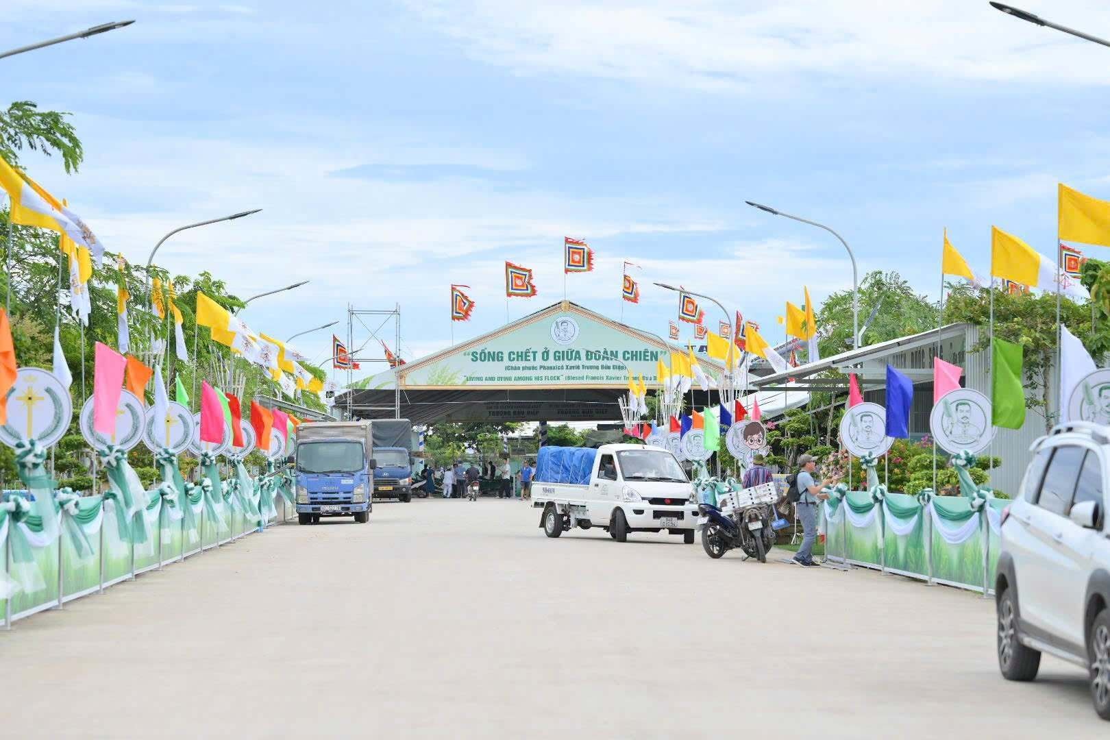 Truong Buu Diep anh 12