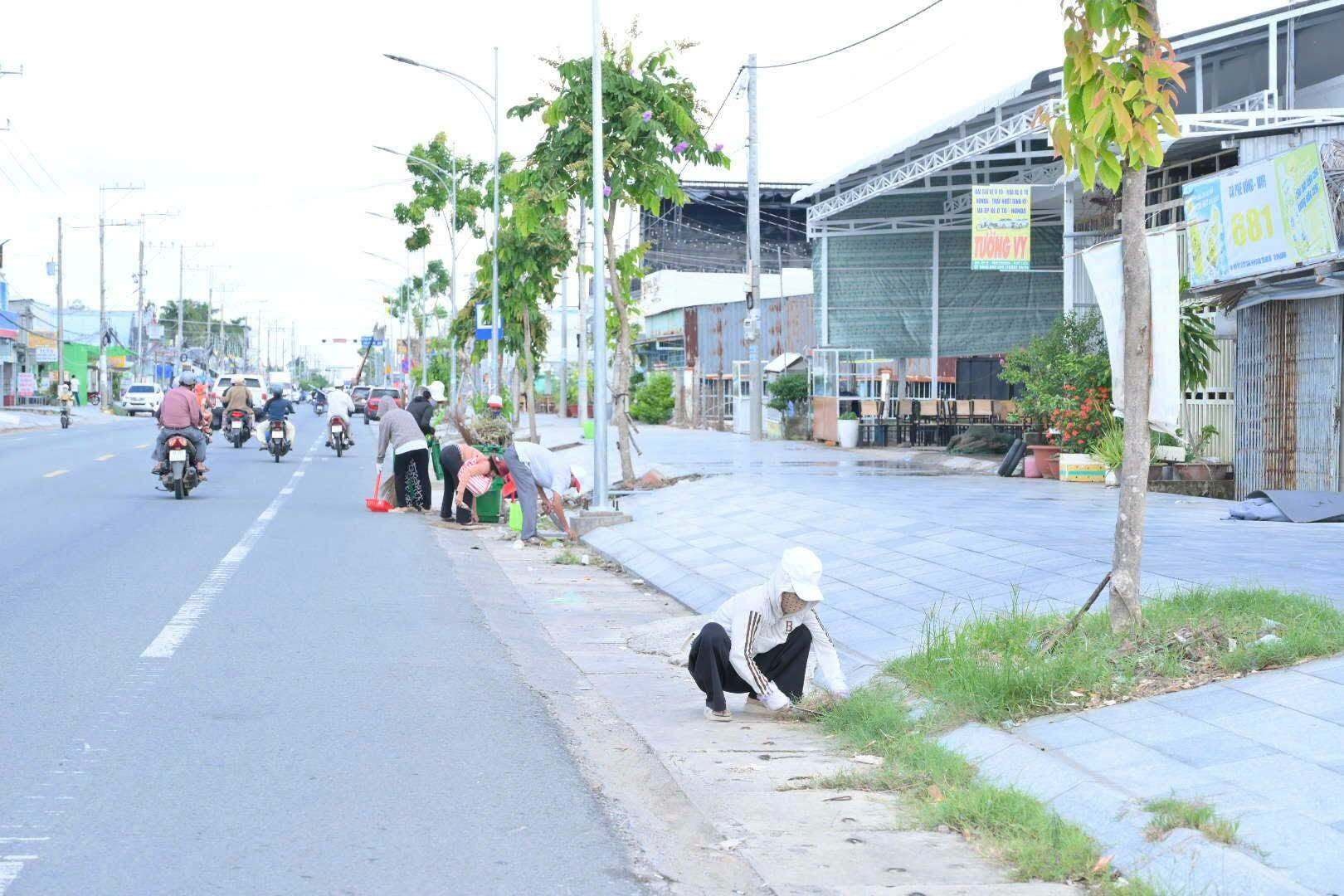 Truong Buu Diep anh 13