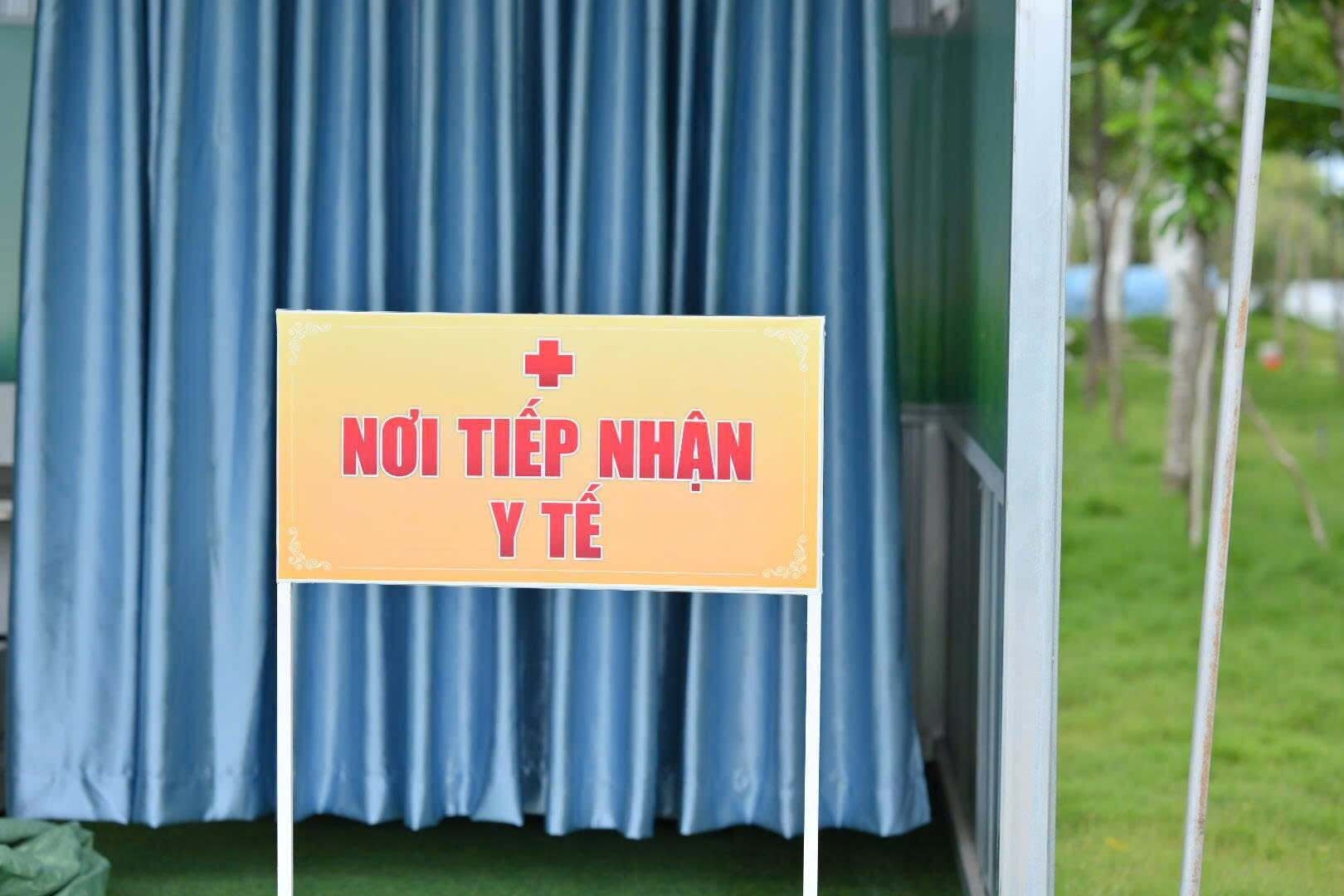 Truong Buu Diep anh 15