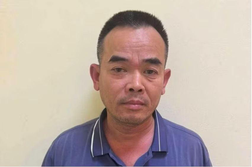 Xet xu tai xe xe bon co tinh can nu sinh lop 10 tu vong hinh anh