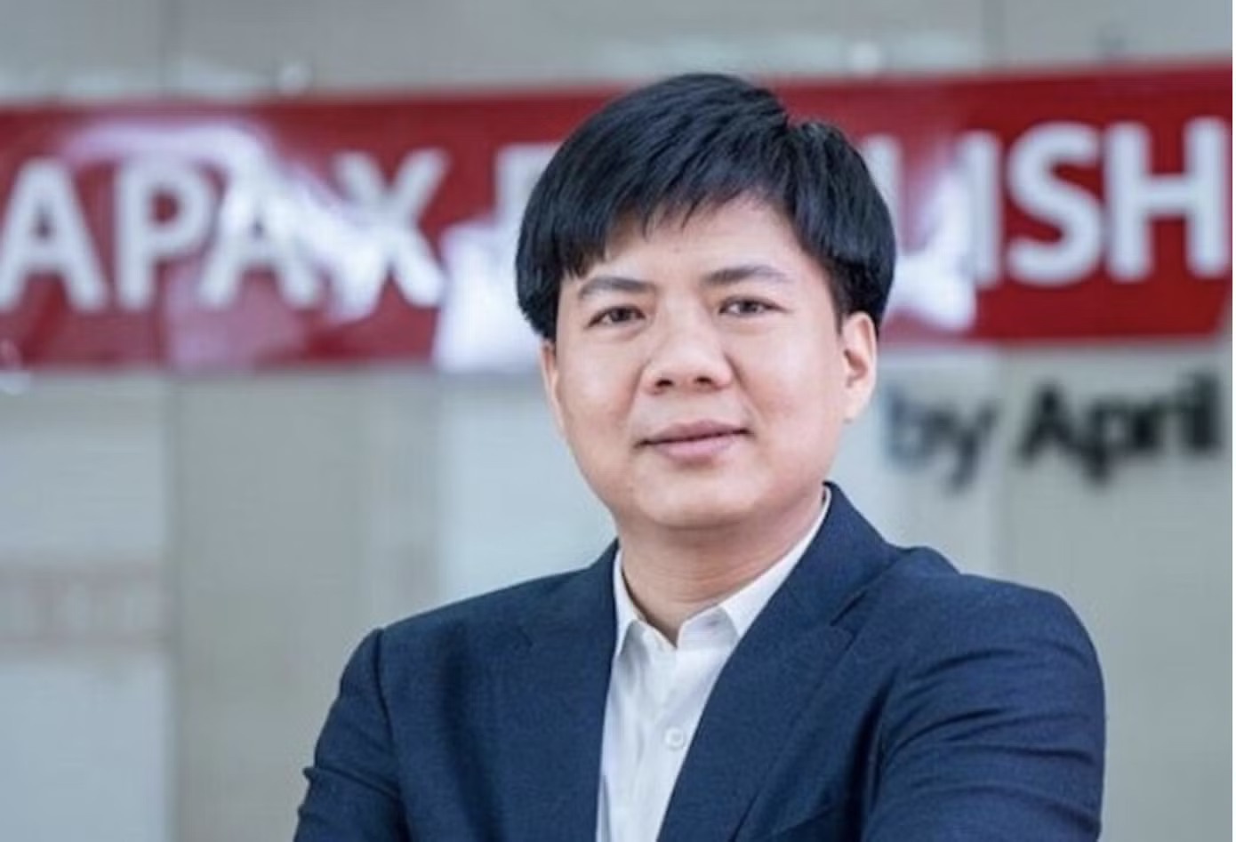 Vu Shark Thuy: Bo Cong an huong dan bi hai hoan thien thu tuc dam bao quyen loi hinh anh