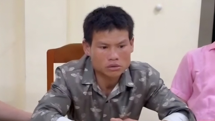 bat coc be gai anh 1