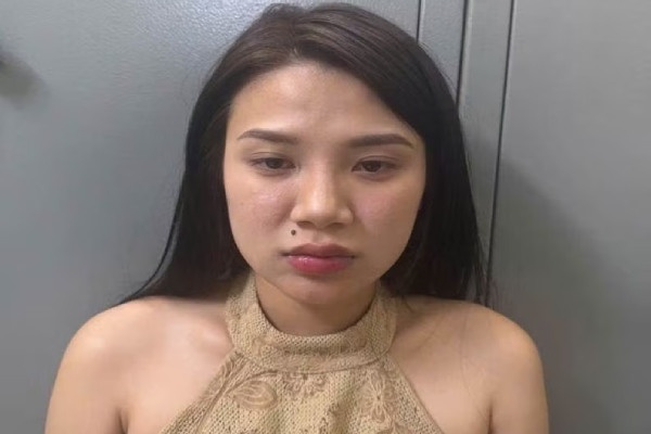 Co gai 20 tuoi moi gioi mai dam gia 4 trieu dong hinh anh