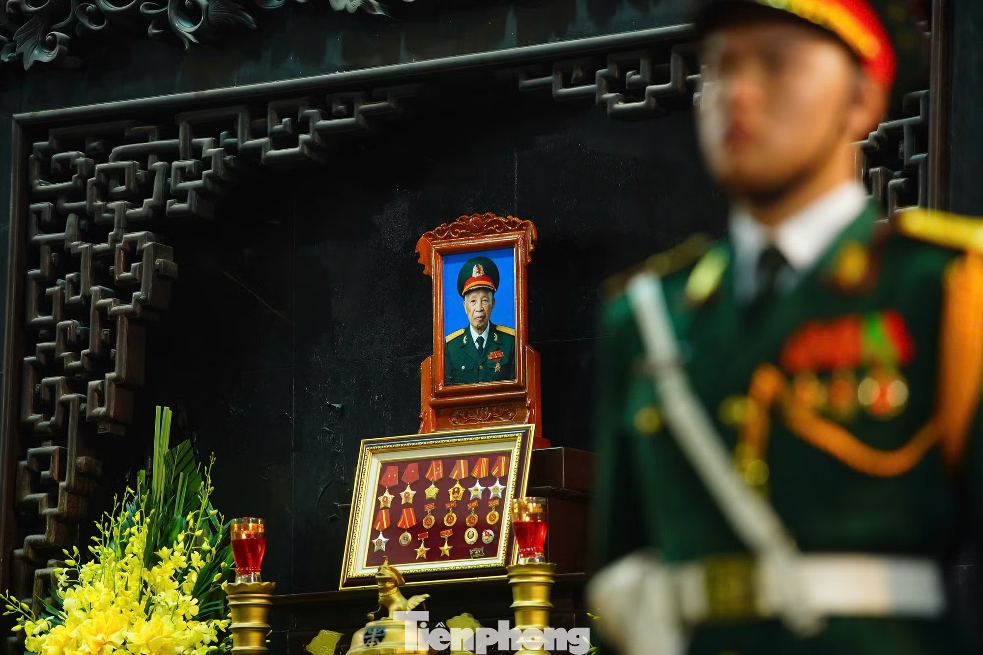 anh hung La Van Cau anh 2