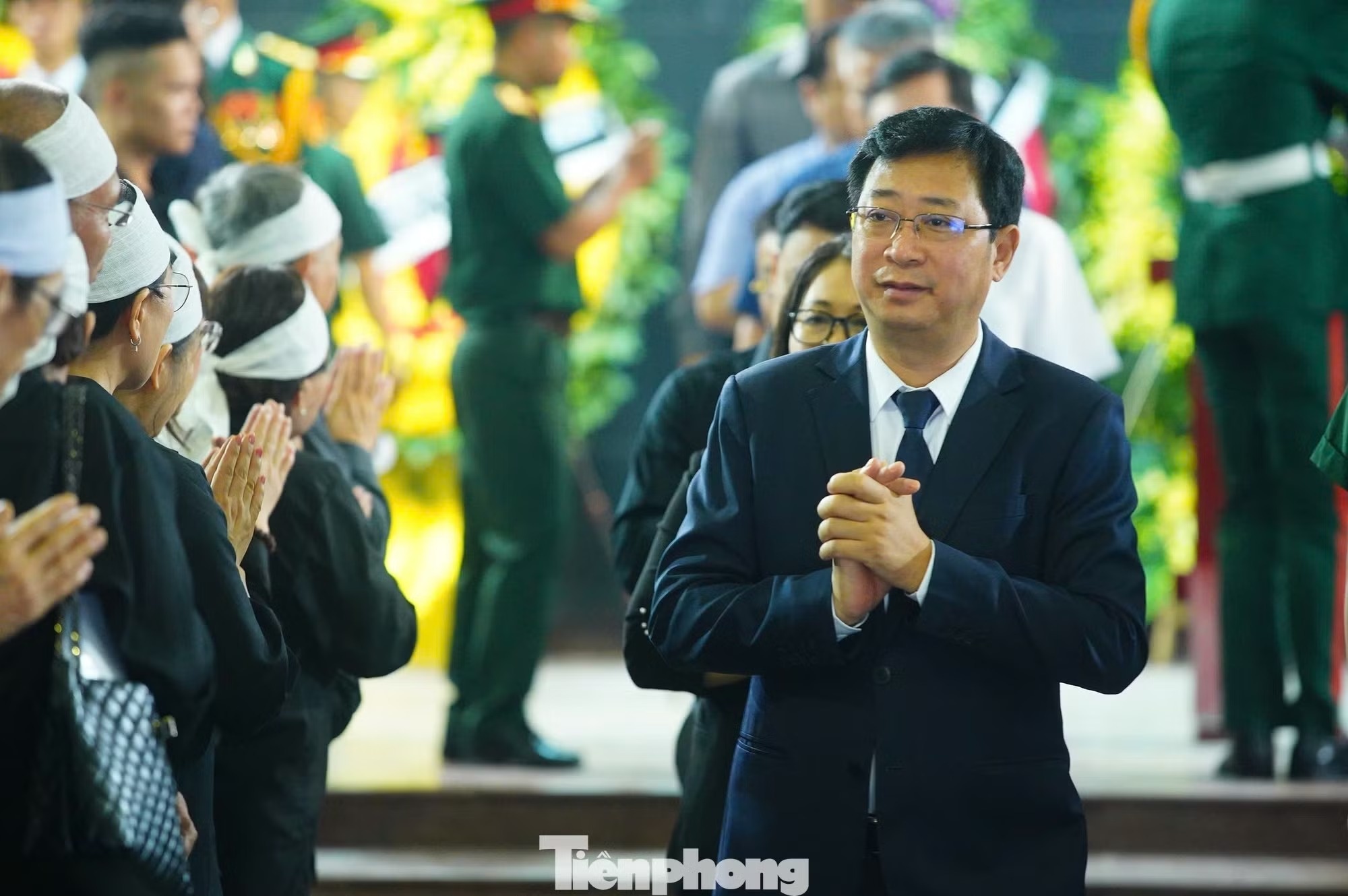 anh hung La Van Cau anh 7