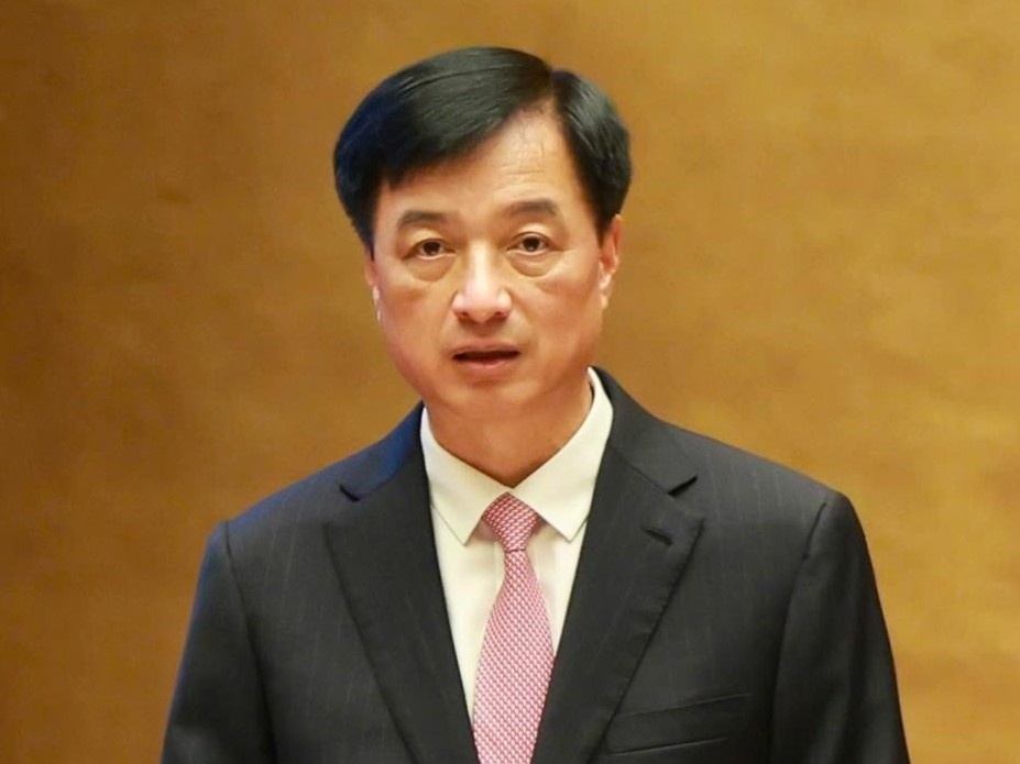 Hon 89% y kien ghi nhan khong con tinh trang cong chuc sach nhieu, phien ha hinh anh