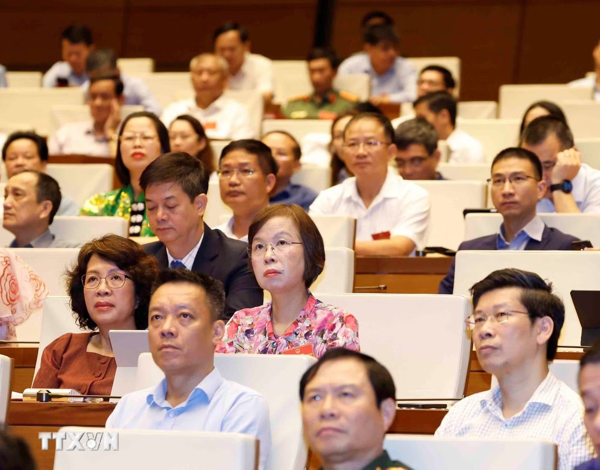 tong bi thu anh 3