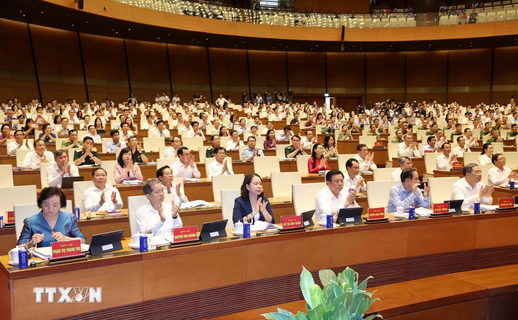 Tong bi thu anh 2