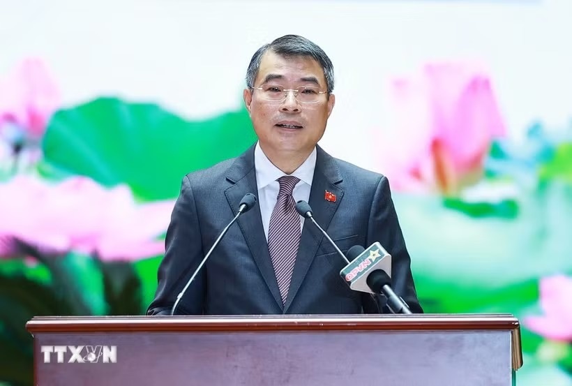 thu tuong le minh hung anh 1