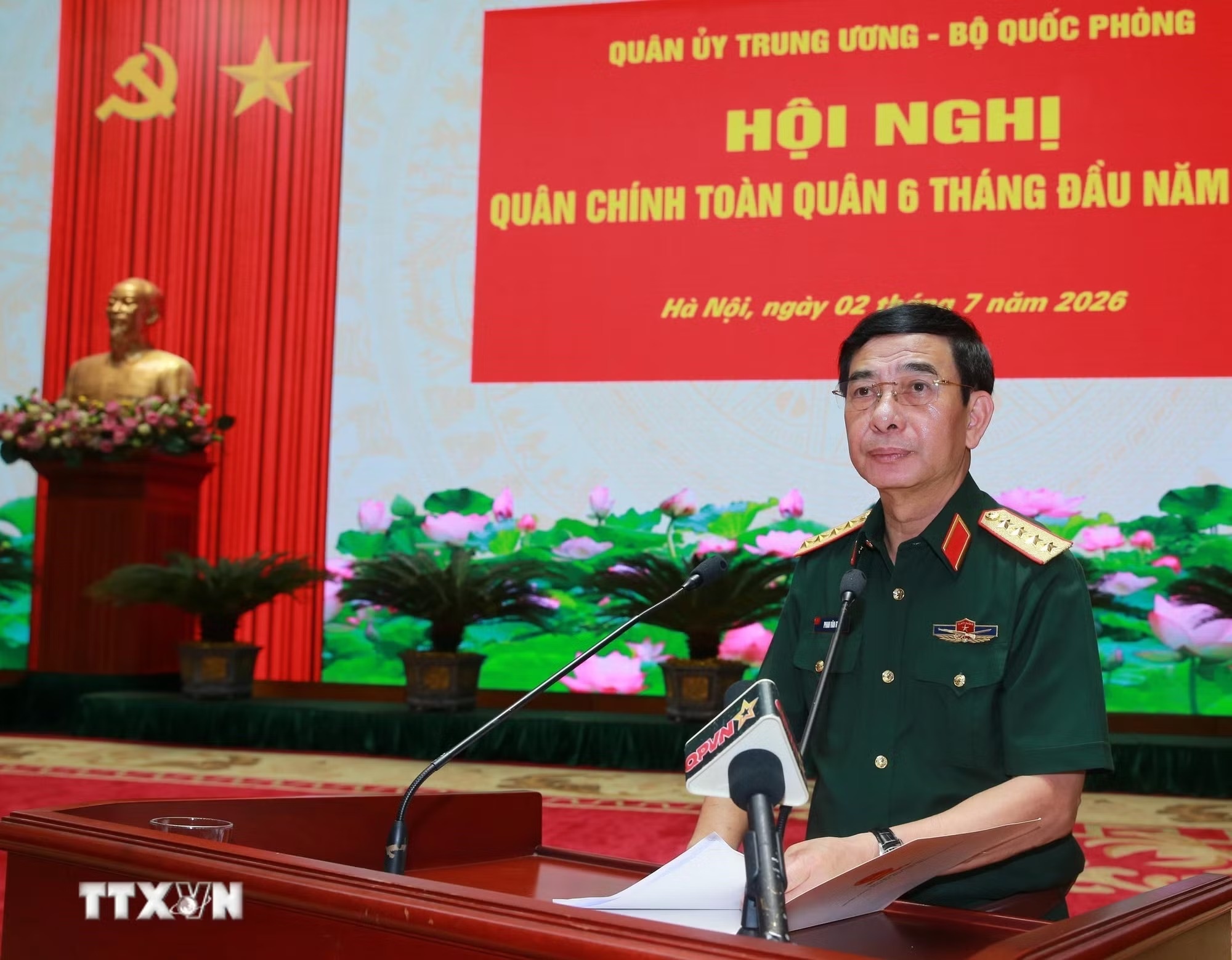 thu tuong le minh hung anh 2