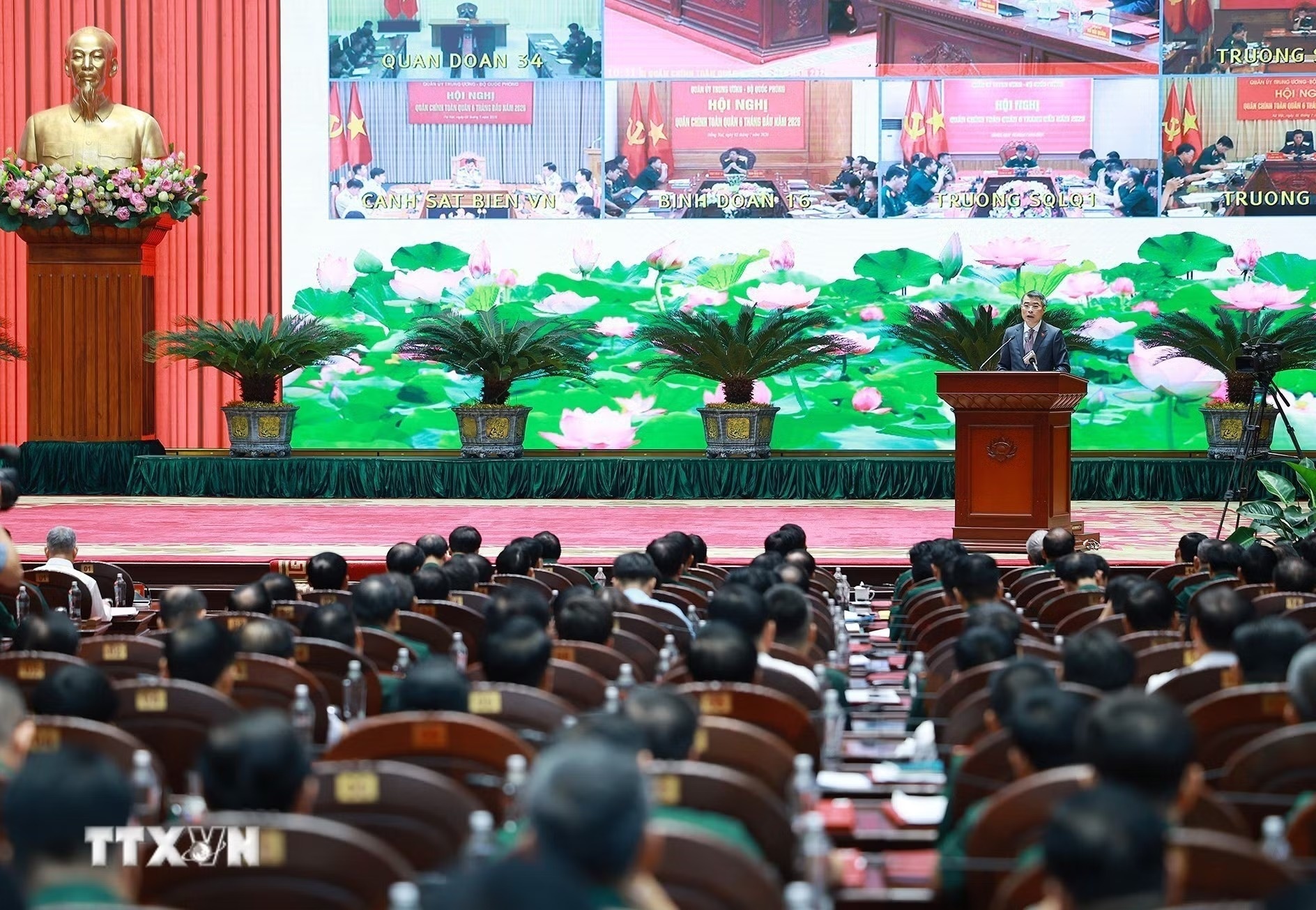thu tuong le minh hung anh 3
