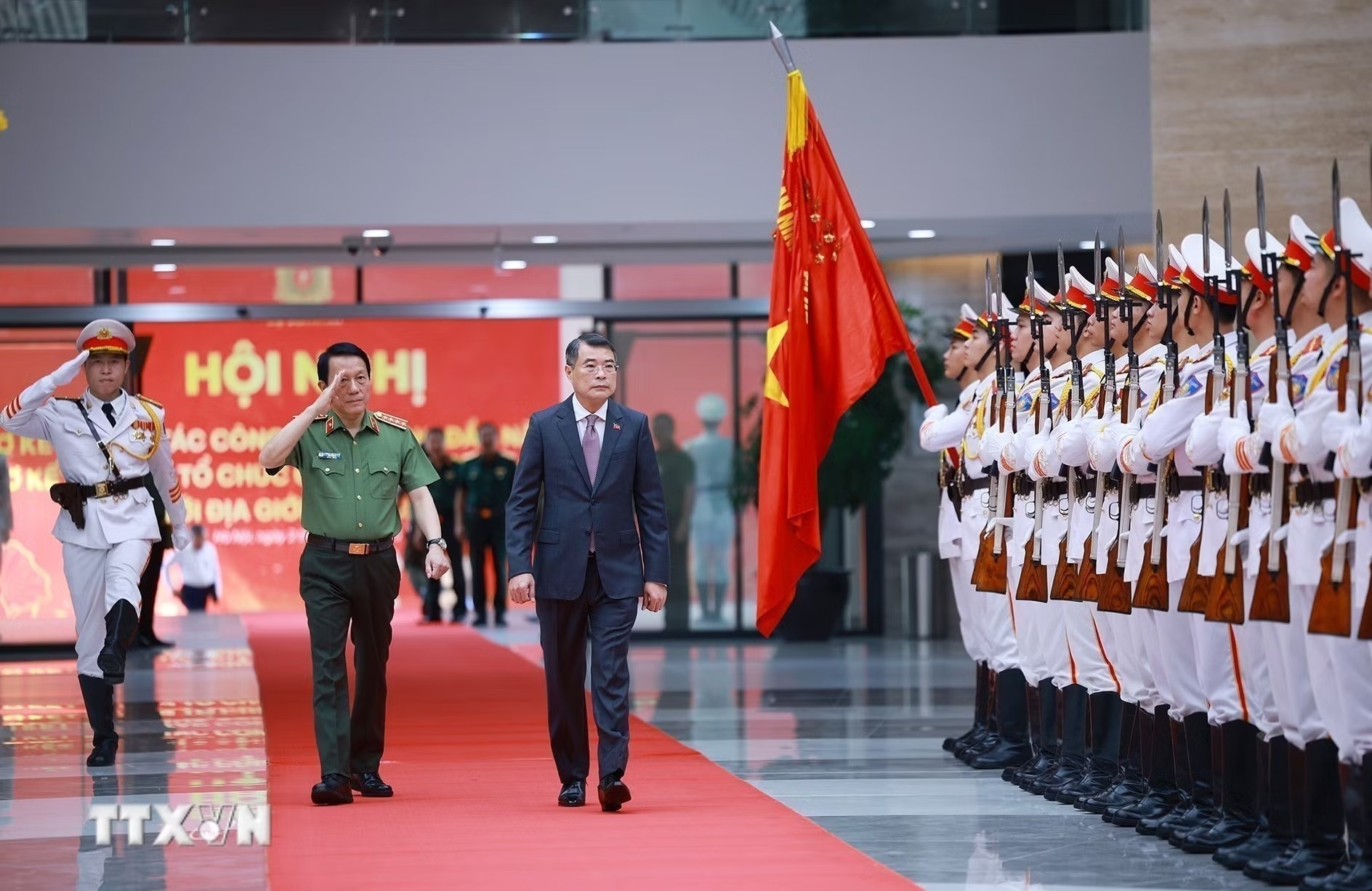 thu tuong le minh hung anh 2