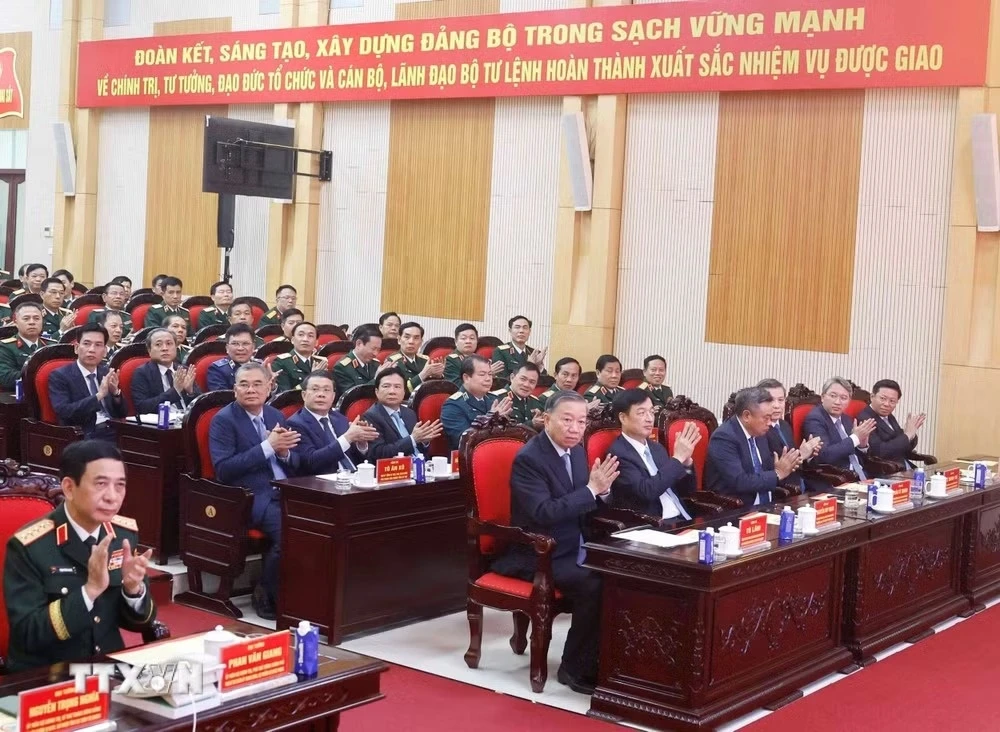 tong bi thu anh 11