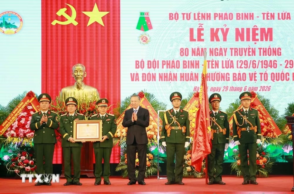 tong bi thu anh 13
