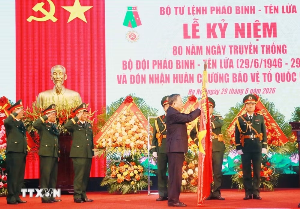 tong bi thu anh 14