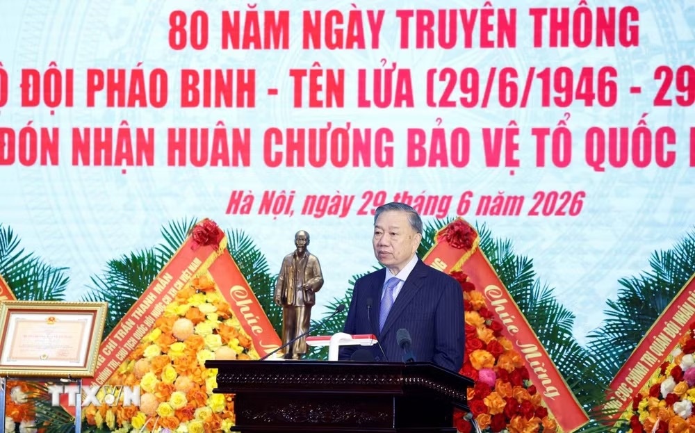 tong bi thu anh 16