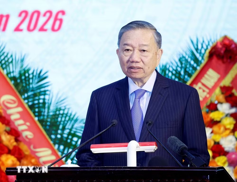tong bi thu anh 17