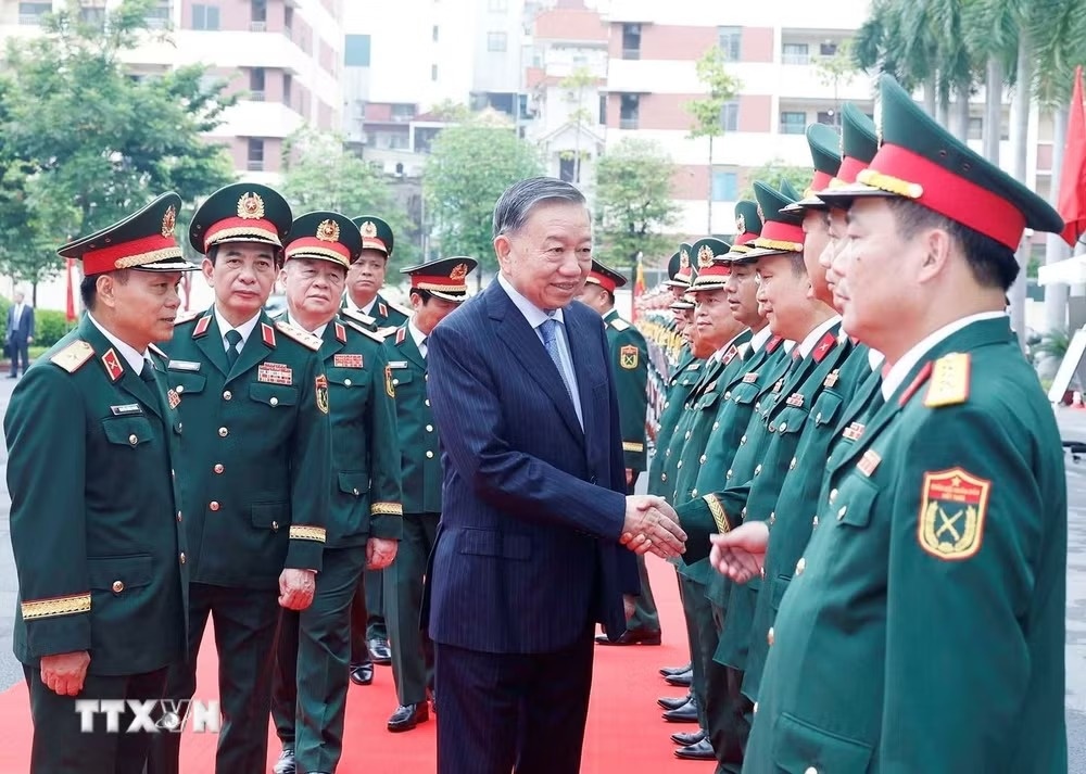 tong bi thu anh 3
