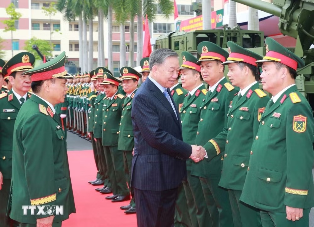 tong bi thu anh 4