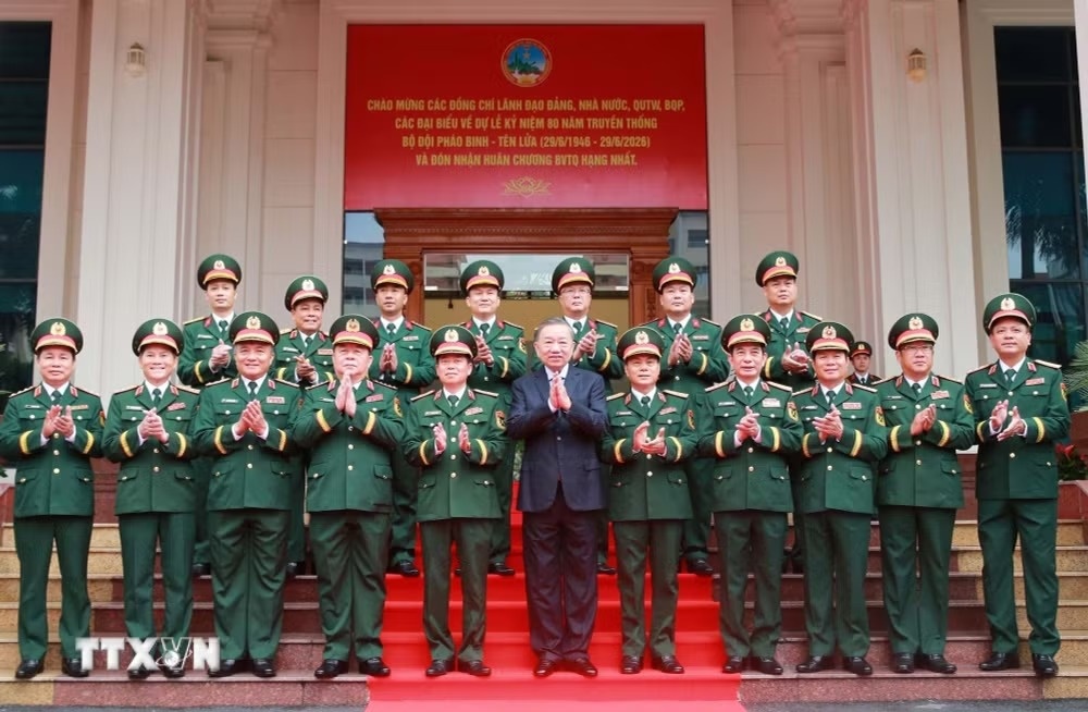 tong bi thu anh 5