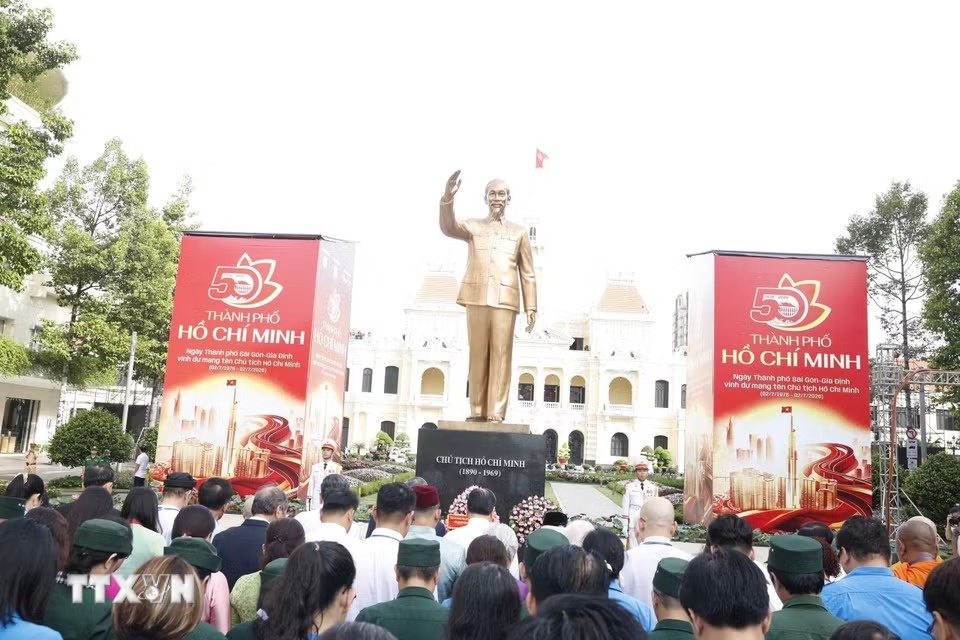 Tong Bi thu anh 5