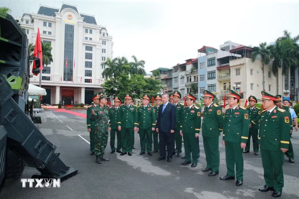 tong bi thu anh 7