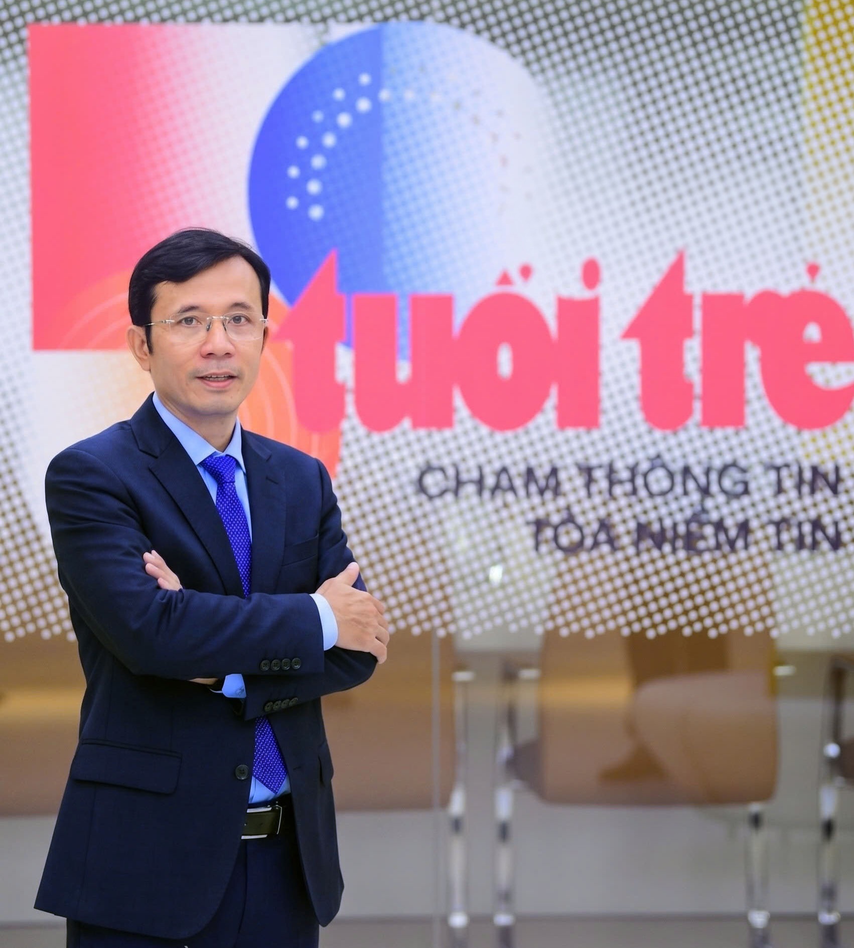 bao tuoi tre anh 1